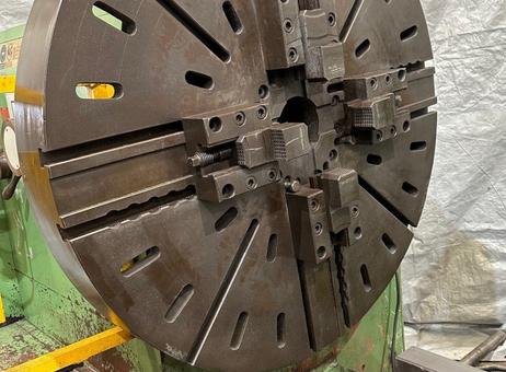 Gurutzpe super BT 2000/800 P250205059