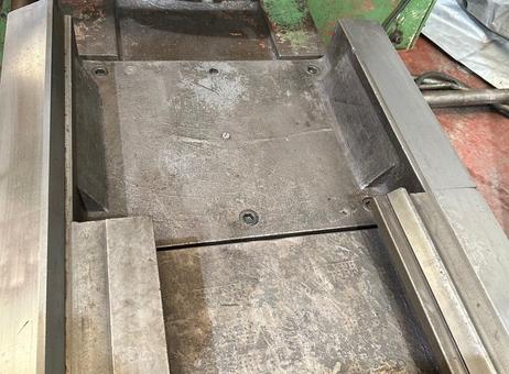 Gurutzpe super BT 2000/800 P250205059
