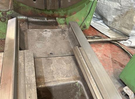 Gurutzpe super BT 2000/800 P250205059