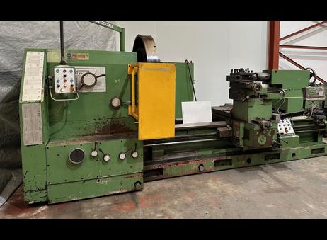 Gurutzpe super BT 2000/800 P250205059