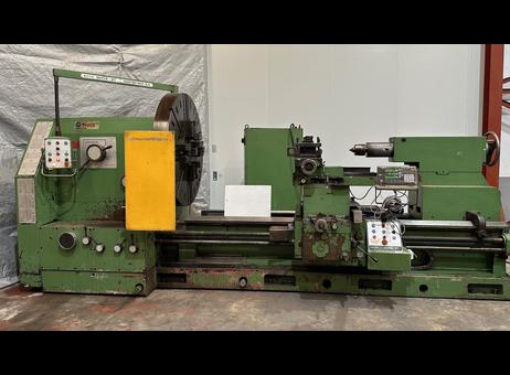 Gurutzpe super BT 2000/800 P250205059