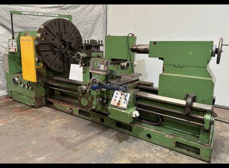 Gurutzpe super BT 2000/800 P250205059
