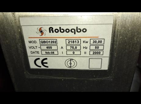 ROBOQBO BBO1202 P250205131