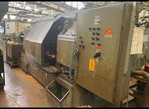 GILDEMEISTER AS 67 Multispindle automatic lathe