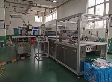 Trustar DPP 350 P250206401