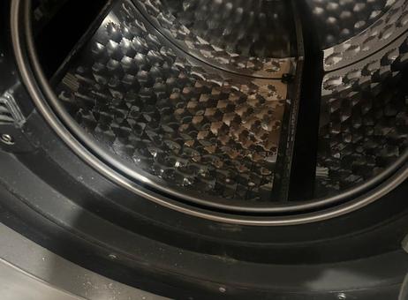 MIELE PW6101 MF EL P250208013