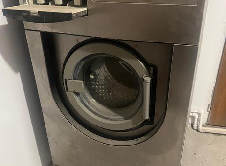 MIELE PW6101 MF EL P250208013