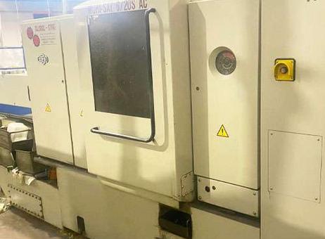MORI-SAY 620S-AC P250209118