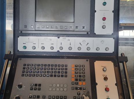 ZAYER 30 KCU 6000 AR P250210061