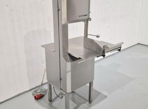 Κόπτης BIZERBA FK32