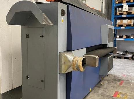 Kohlhoff SBM-M 1500 B2 P250211199