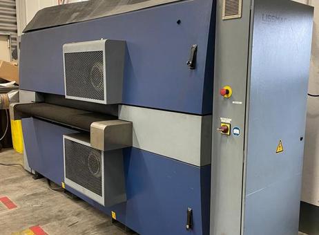 Kohlhoff SBM-M 1500 B2 P250211199