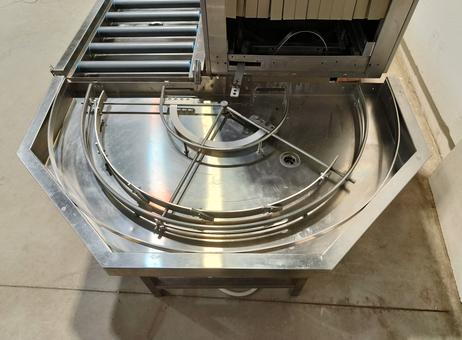 Colged PL220 DDI, ALFA 220 P250212015