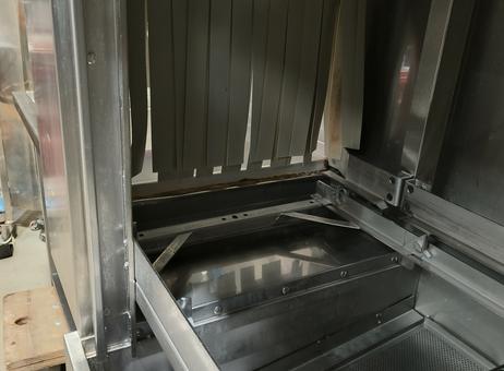 Colged PL220 DDI, ALFA 220 P250212015