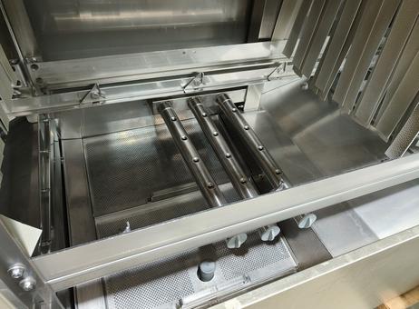 Colged PL220 DDI, ALFA 220 P250212015