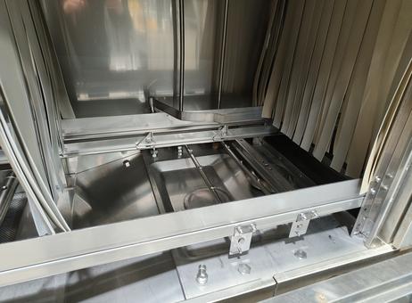 Colged PL220 DDI, ALFA 220 P250212015