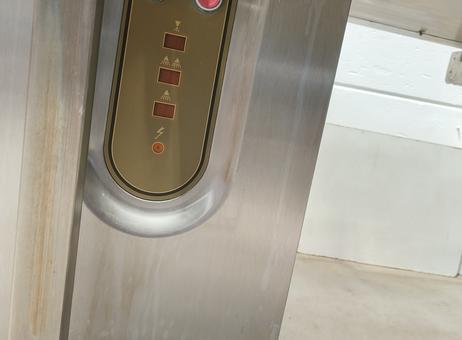 Colged PL220 DDI, ALFA 220 P250212015