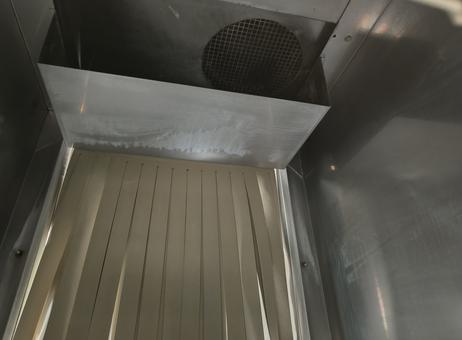 Colged PL220 DDI, ALFA 220 P250212015