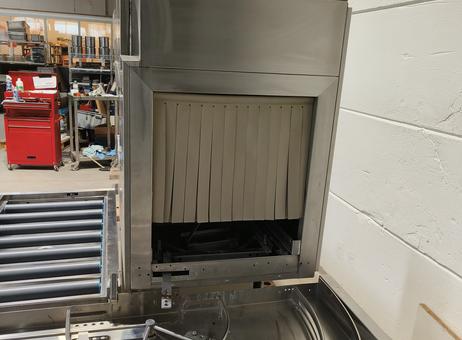 Colged PL220 DDI, ALFA 220 P250212015