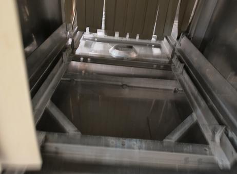 Colged PL220 DDI, ALFA 220 P250212015
