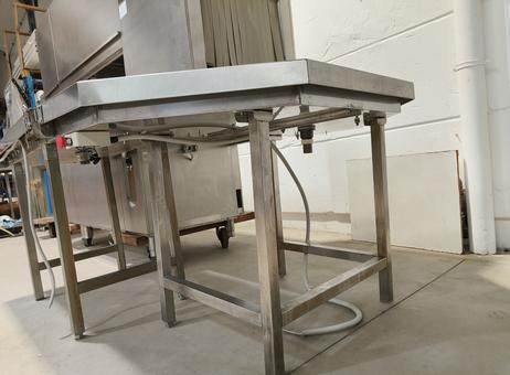 Colged PL220 DDI, ALFA 220 P250212015