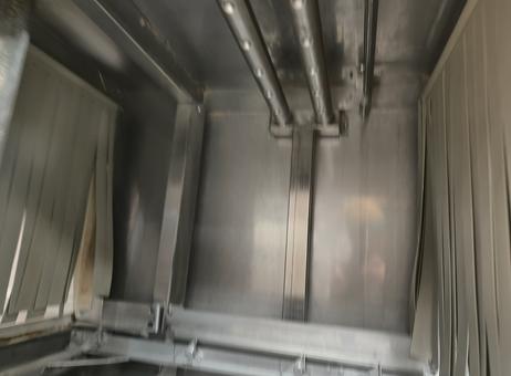 Colged PL220 DDI, ALFA 220 P250212015