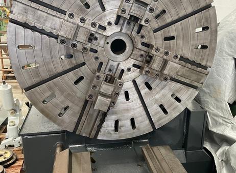 Gurutzpe Super BT P250212294