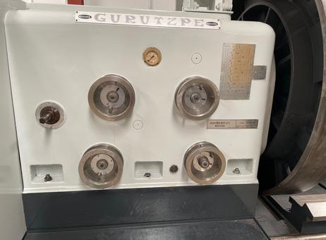 Gurutzpe Super BT P250212294