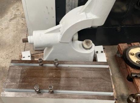 Gurutzpe Super BT P250212294