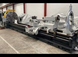 Gurutzpe Super BT lathe