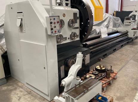Gurutzpe Super BT P250212294