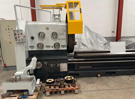 Gurutzpe Super BT P250212294