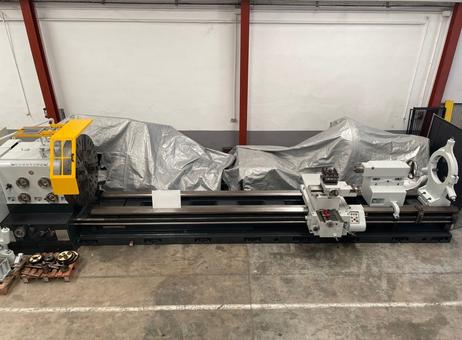 Gurutzpe Super BT P250212294