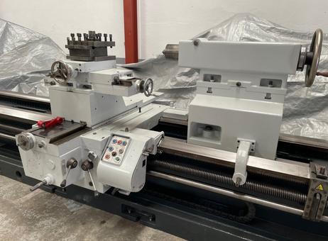 Gurutzpe Super BT P250212294