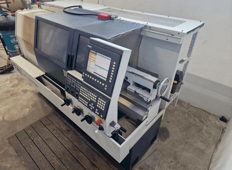 SPINNER MT 350/750 P250212323