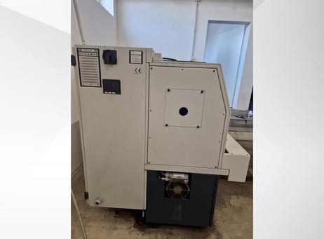 SPINNER MT 350/750 P250212323