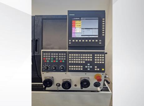 SPINNER MT 350/750 P250212323