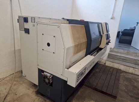 SPINNER MT 350/750 P250212323