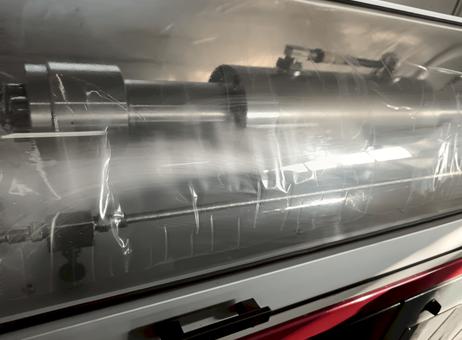 Waterjet Italy WL510 P250212333