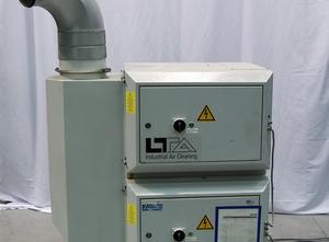 Αλλα LTA AC3021VA
