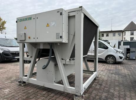 Daikin ERAP-110 P250213211
