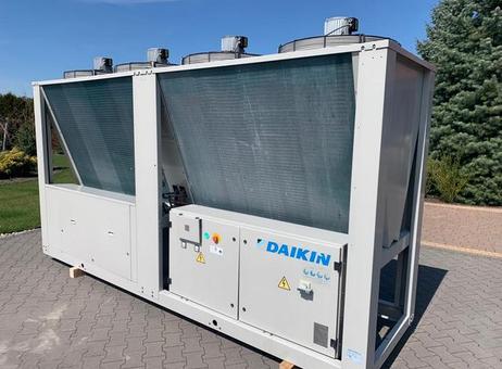 Daikin EWAD170MBYNNHXU P250213228