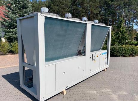 Daikin EWAD170MBYNNHXU P250213228