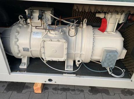 Daikin EWAD170MBYNNHXU P250213228