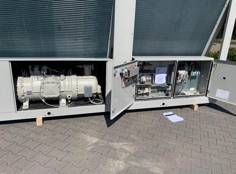 Daikin EWAD170MBYNNHXU P250213228