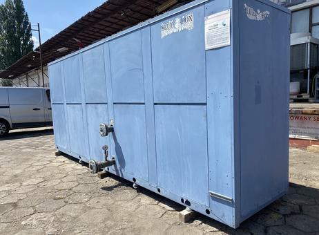 Blue Box KAPPA/LN 1502 P250213250
