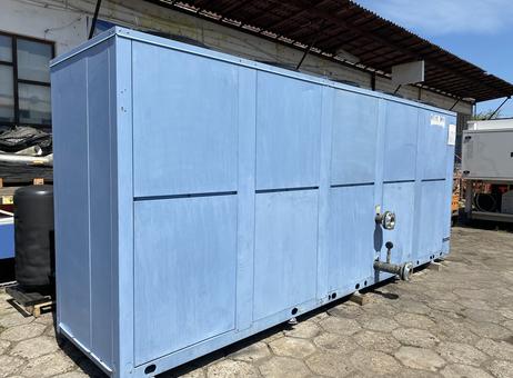 Blue Box KAPPA/LN 1502 P250213250