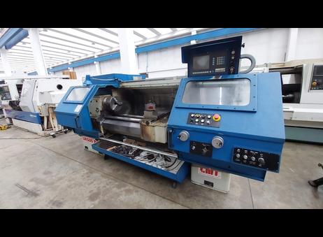 CMT URSUS 250 PLUS CN P250213356