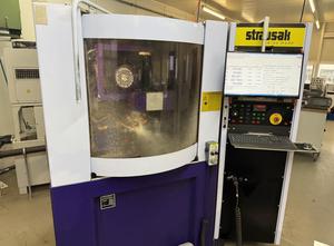 STRAUSAK FLEXIMAT Tool grinding machine