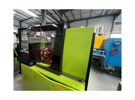 ENGEL VICTORY 50T/80 P250214062